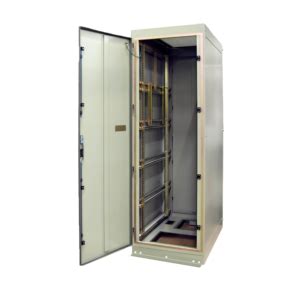 emcor sfr 726a electrical enclosures|emcor rack cabinets.